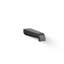 Pitch Wall-Mount Bath Spout-771963228
