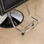 Fauteuil de barbier Nashira-1494396766
