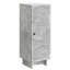 33 cm W Sideboard-117640065