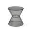 Table d'appoint NEVada-344624373