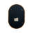 Arcadia Oval Mirror