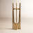 Modern Metal Solid Pillar Candle Holder-1875261443-1875261441