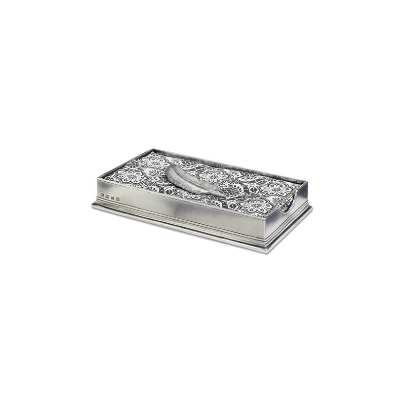 Napkin Holder