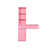 Pink is out of stock