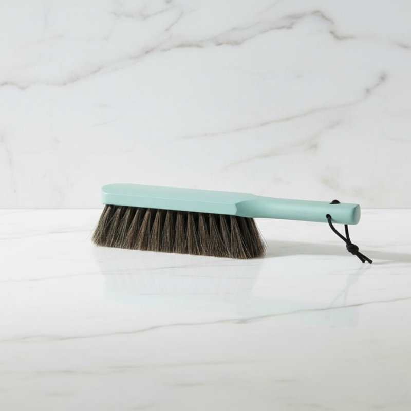 Sage Hand Brush