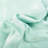 Microfiber - Set of 2-1377331987-1377331986