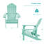 Chaise Adirondack Yonds Hips-1530425998