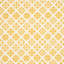 Tristan Cotton Blend Fabric-44389077