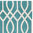 Holsworthy Cedar Brook Hand Loomed Cotton Geometric Rug-19270202