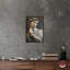 Notoriart Classy Sculpture-100009805-112247228