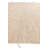 Murphy Beige Rug