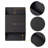 LED Wall Light-335089710
