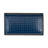 Bamboo Charcoal/Cooling Gel Pillow Queen-119336100
