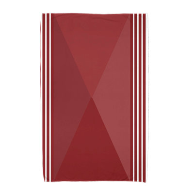 polyester