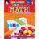 Math for First Grade