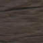 Planche en faux bois Riverwood Endurathane-97441547-97441567
