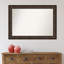 Miroir décoratif Smeltertown-787956919