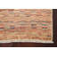 Tapis en laine Fortinbras Gabbeh Kashkoli