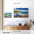 Nicci St Kitts Black Sand Island-108708520