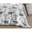 Ensemble d'édredon Bear Bear par Sweet Jojo Designs-24494375