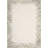 Washable Area Rug 5x7,Non Slip Low Pile Pearl Velvet Abstract Carpet, Modern Rug for Living Room Bedroom-1666244588