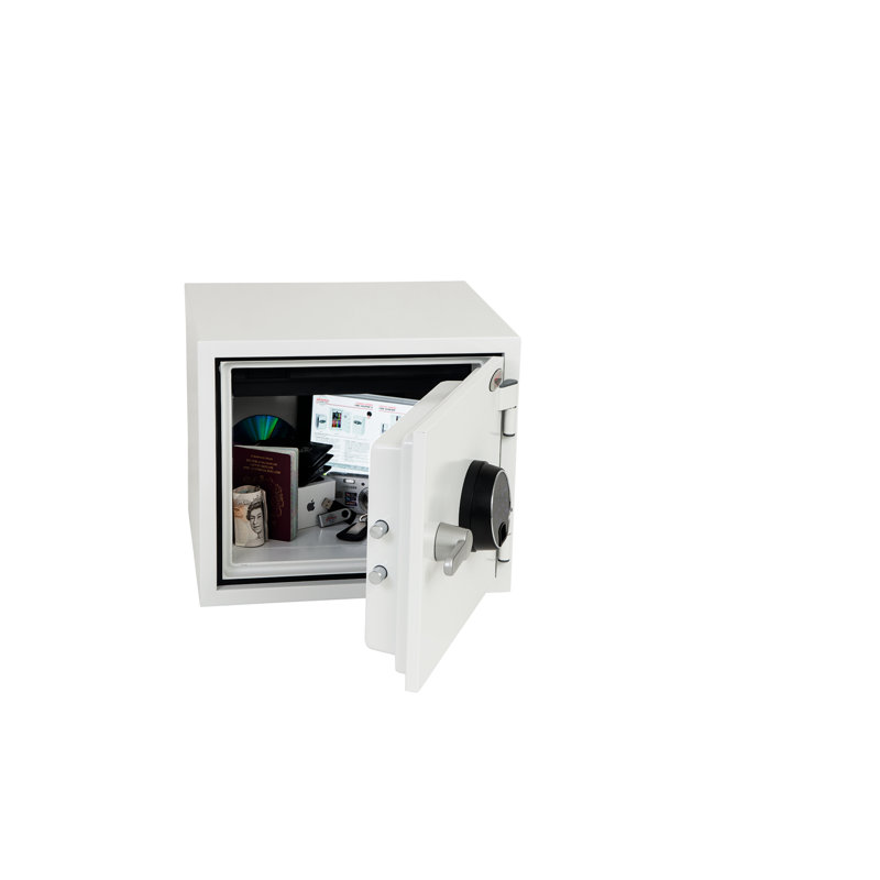 Security Safe Lock