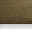 Tapis brun clair tissé à la main PRW01 Selvith (6 pi x 9 pi)-1621526424-1621526427
