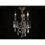 Plafonnier semi-encastré 3 lumières Khaleesi-20208976-47446258-128874379
