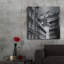 «London Street» par Tom Quartermaine-920514418