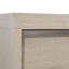 Solaria 9 - Drawer Solid Wood Dresser