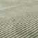 Stripe Washable Rug