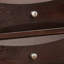 Lit double avec rangement Marilla, cappuccino-381019702-381019691