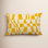 20" x 14" Throw Pillow