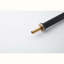 Robinets de cuisine-97182350