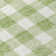 Tapis Colzie