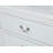 Julianis 5-1_Norah Sleigh Bedroom Set-834473773-834473774