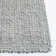 Aneicia Natural Fiber Hand Woven Jute Solid Color Rug