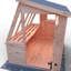 Iceni Potting Shed 6 x 8-37295908