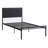 Avie Platform Bed-1027916741