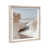 Natural Oak Shadowbox