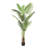 Melton Faux Palm Tree in Planter-1760751959