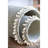 Bea Pot Planter-1398287671