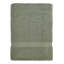 Drap de bain en coton Herringbone-59244858-99653089