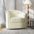 Yamber Upholstered Swivel Barrel Chair-1860909272