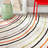 Bloem Performance Abstract Rug-16419702