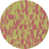 Rond 3 pi