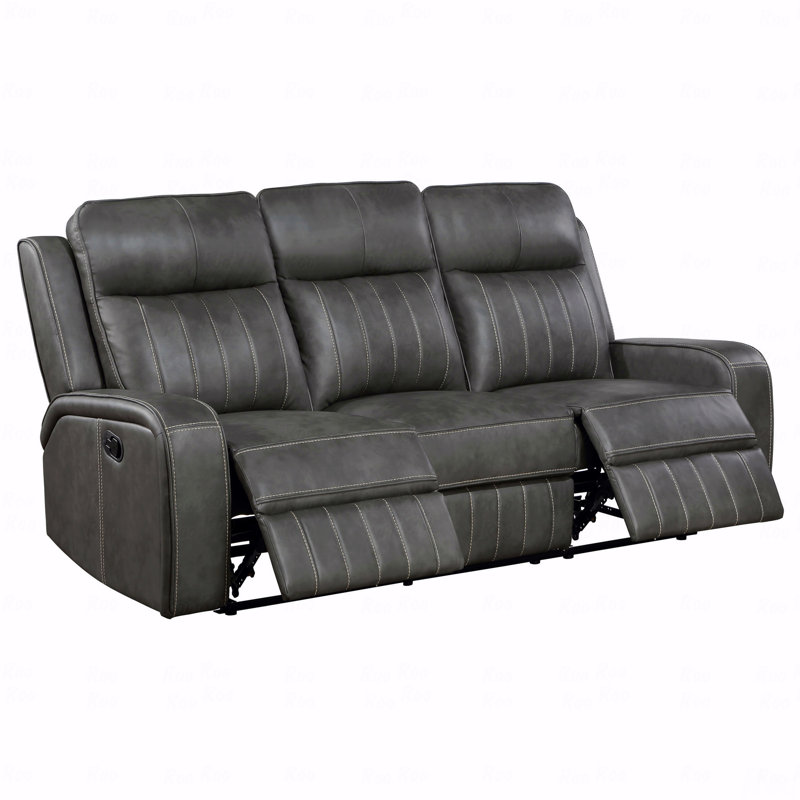 Canapé inclinable Forrest