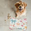 Tapis de charme 1 pièce