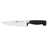 Four Star Chef's Knife