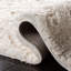 Tapis ivoire Atisha-24292204